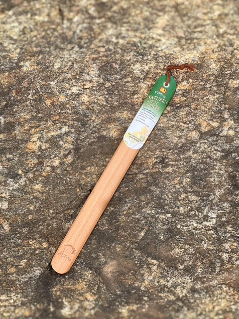 Epona Nature's Sweat Scraper