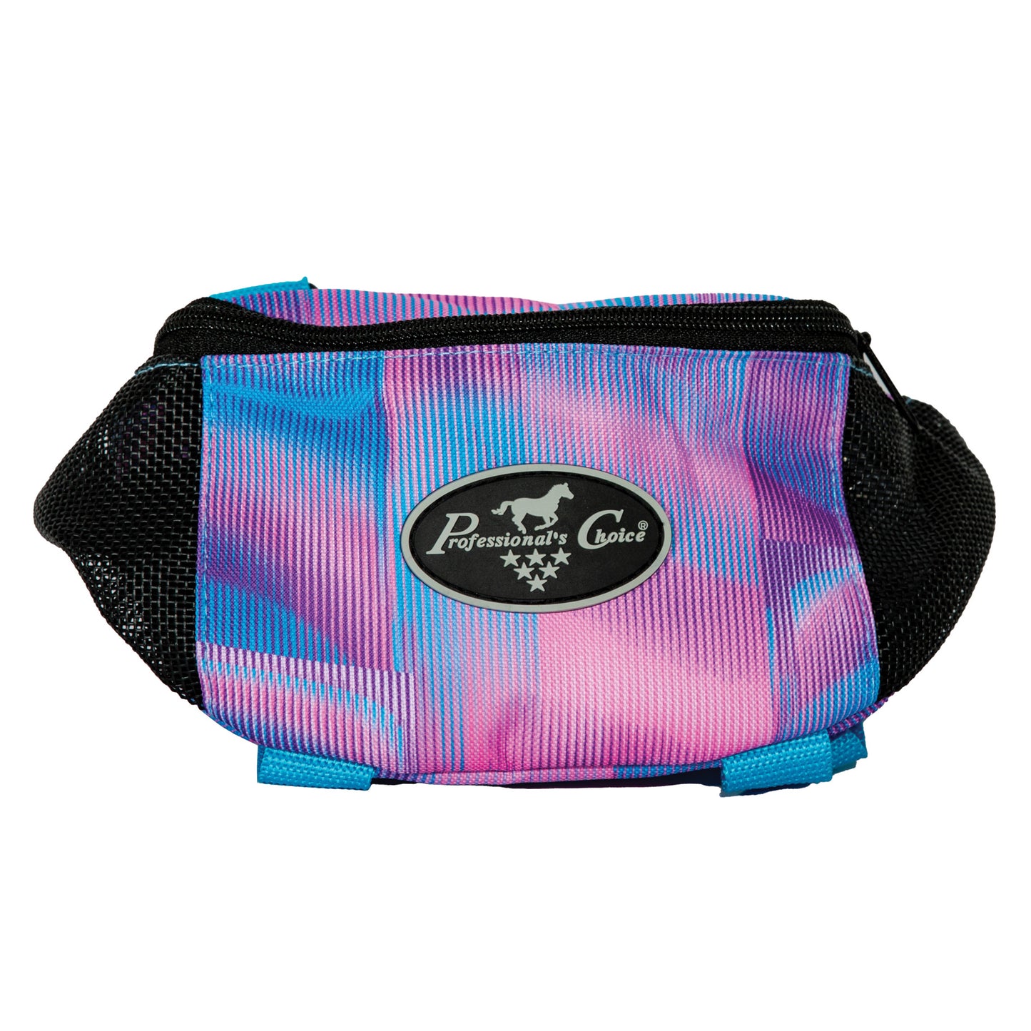 Professional's Choice Pommel Bag
