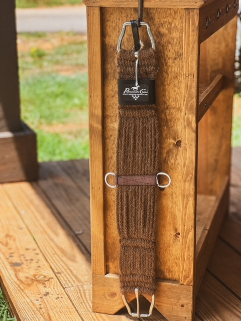 Professional's Choice Alpaca Cinch