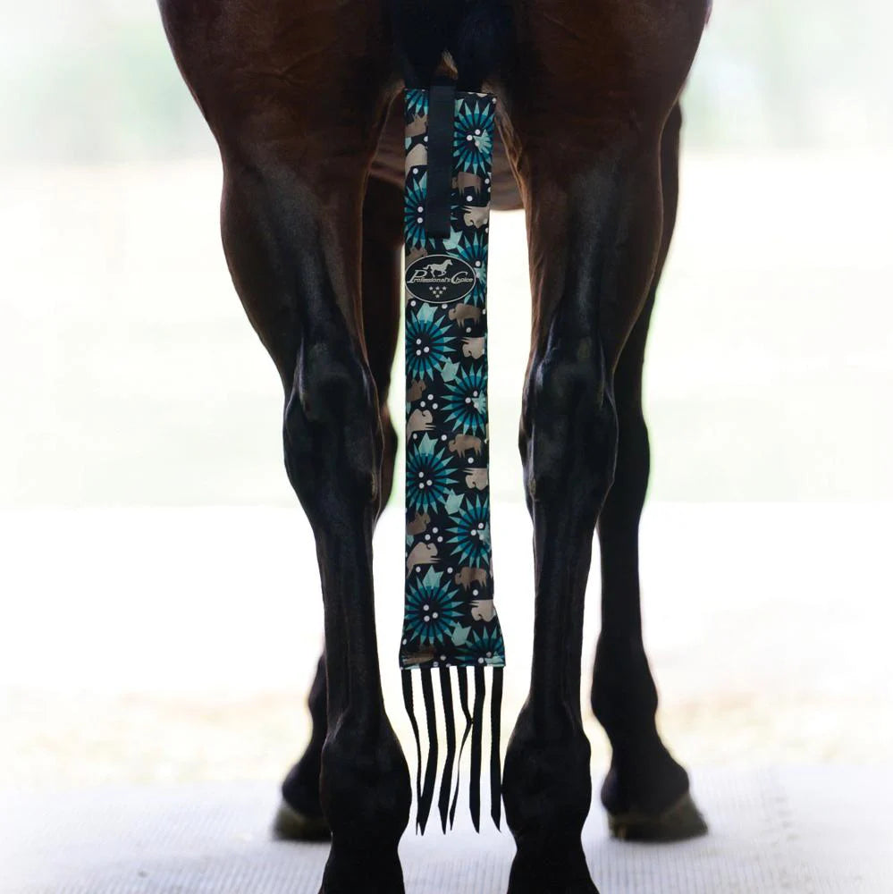 Professional's Choice Tail Bag