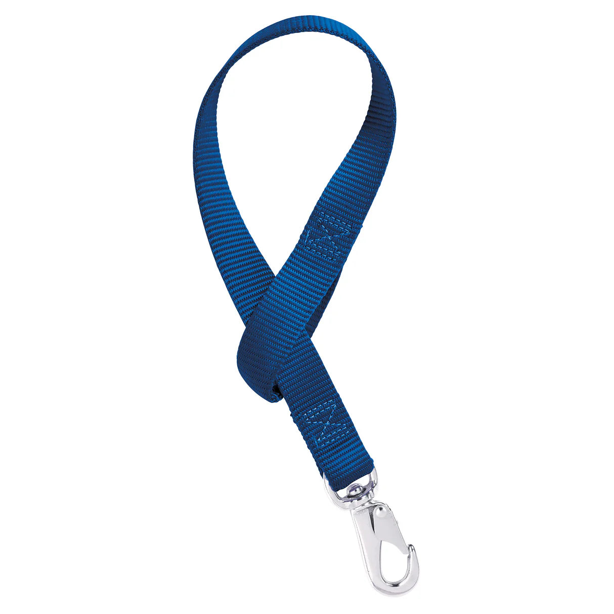 Weaver Bucket Strap