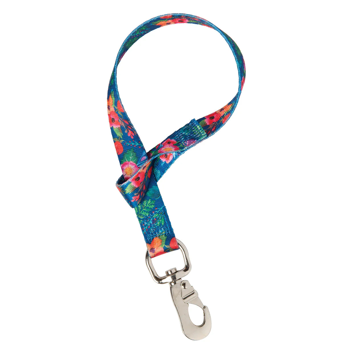 Weaver Bucket Strap