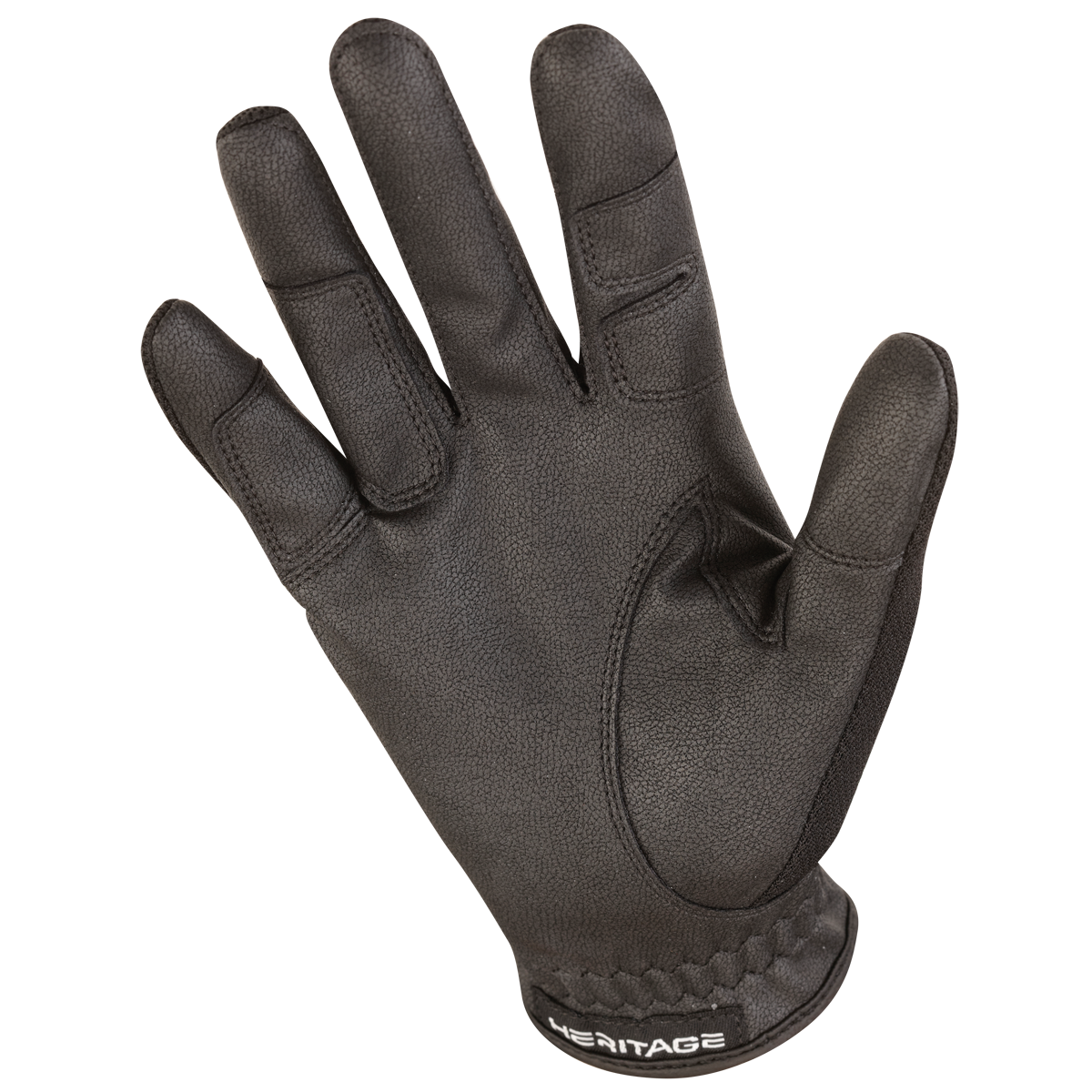 Heritage Cross-Country Gloves
