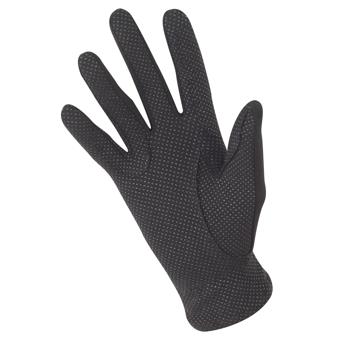 Heritage Power Grip Gloves