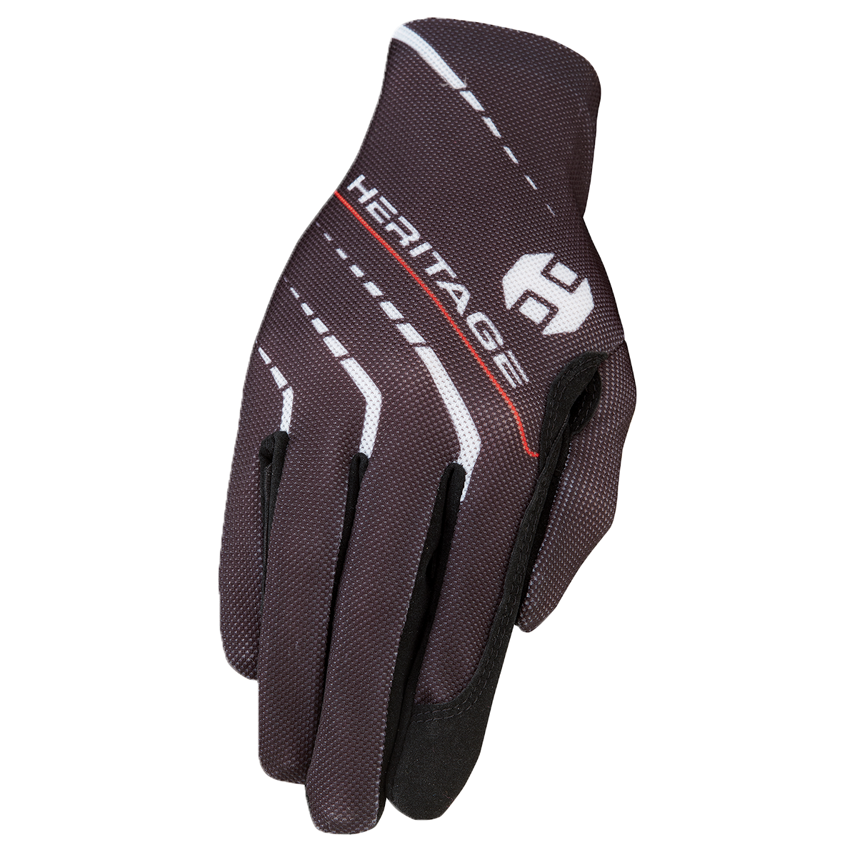 Heritage Solara Gloves