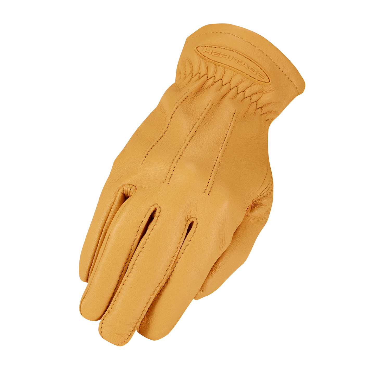 Heritage Trail Gloves