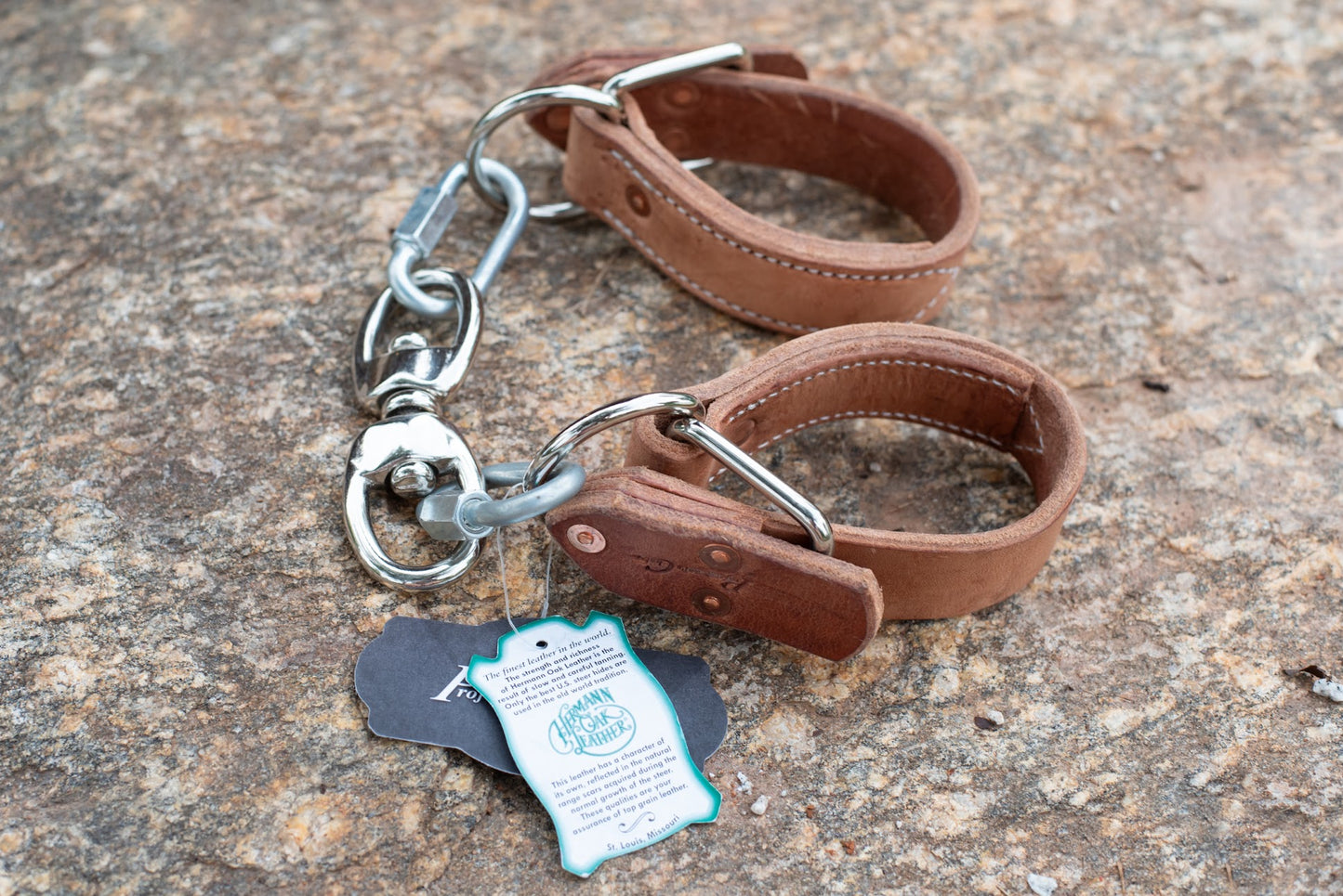 Professional's Choice - Handy Hobbles