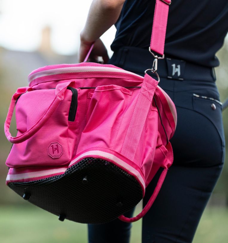 Horseware Grooming Bag