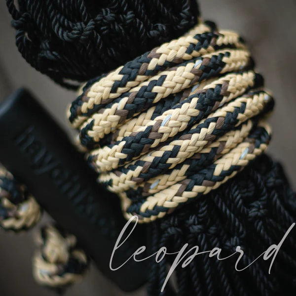 Hay Chix Half Bale Net 1 3\4"