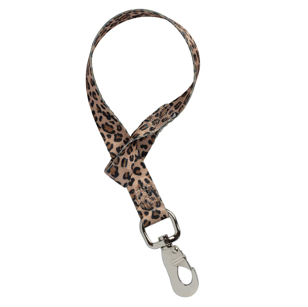 Weaver Bucket Strap