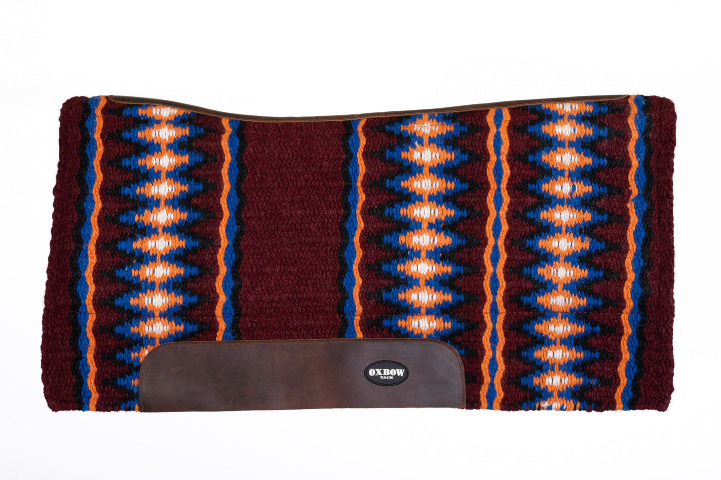 Oxbow Comfort Contour Pad