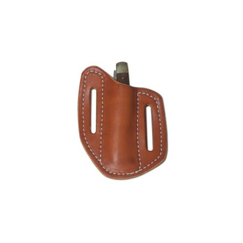 Professional's Choice Leather Knife Sheath