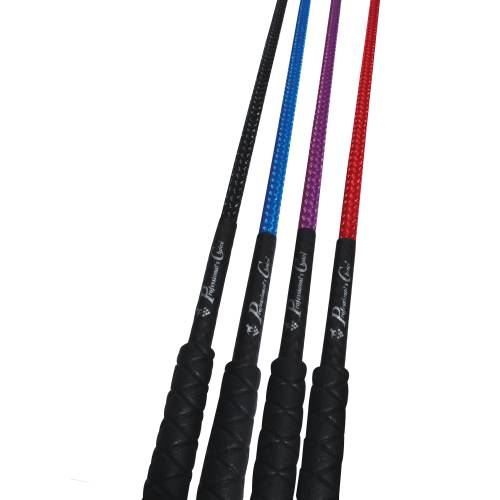 Professional's Choice Stockyard Whip