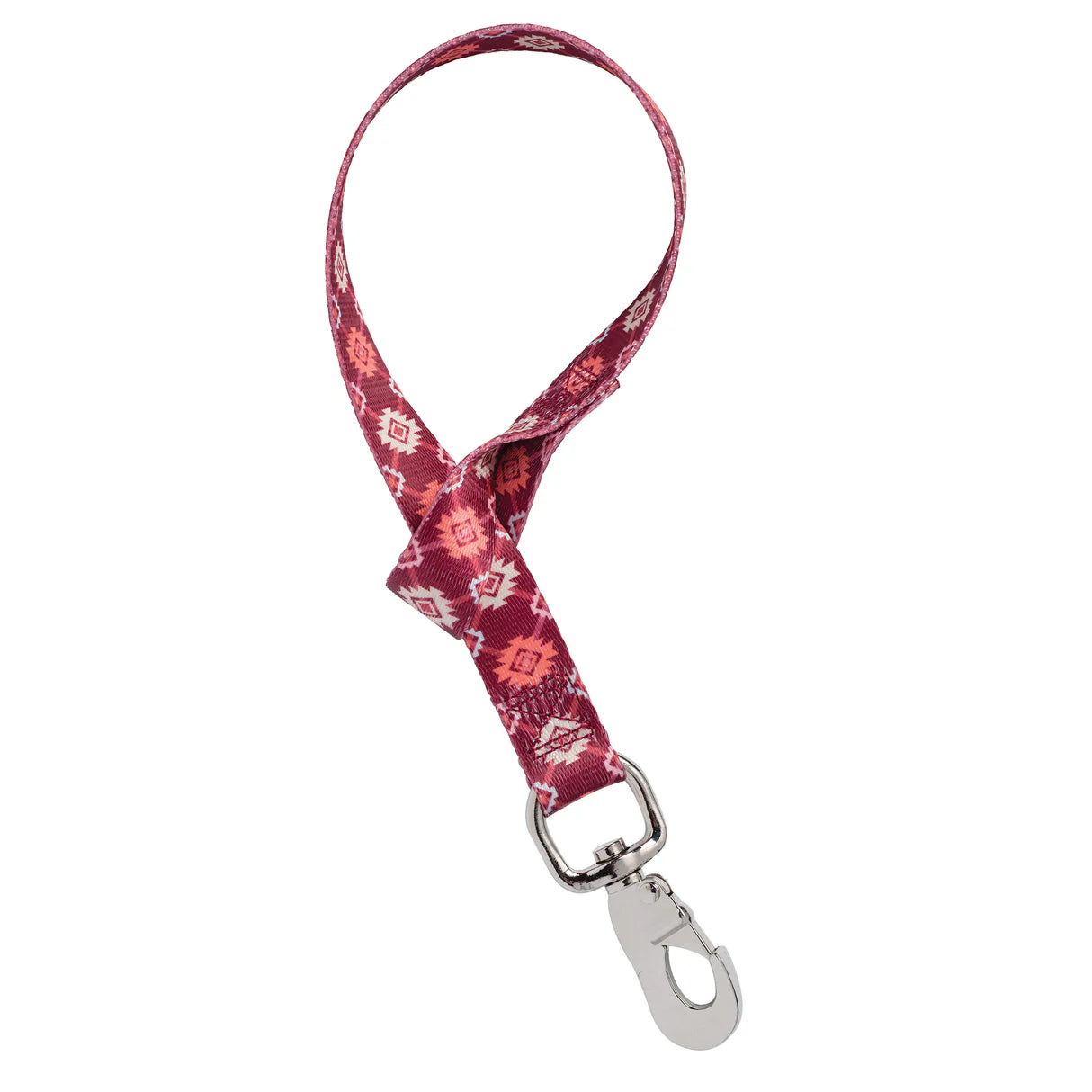 Weaver Bucket Strap
