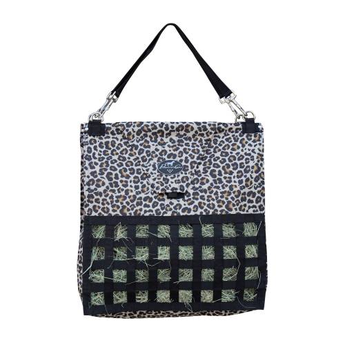 Professional's Choice Slow Feed Hay Bag