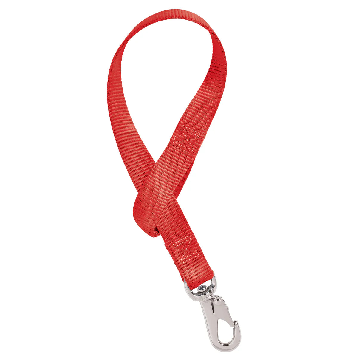 Weaver Bucket Strap