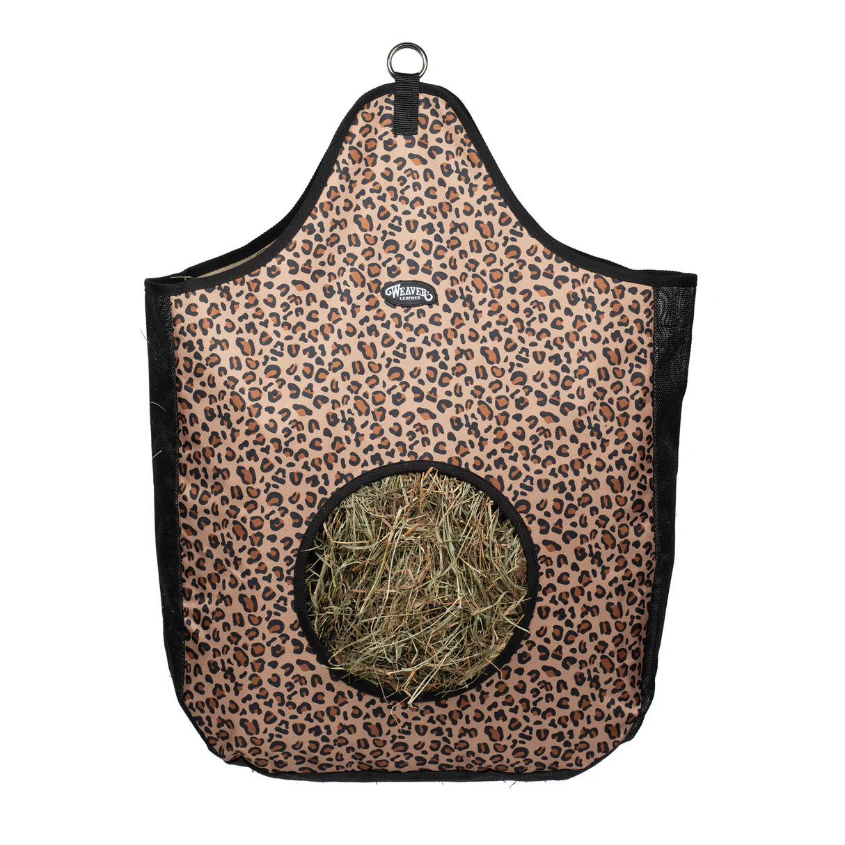 Weaver Hay Bag
