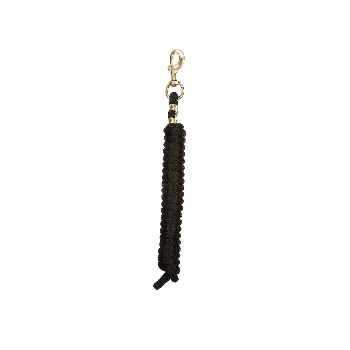 Weaver Poly Lead Rope