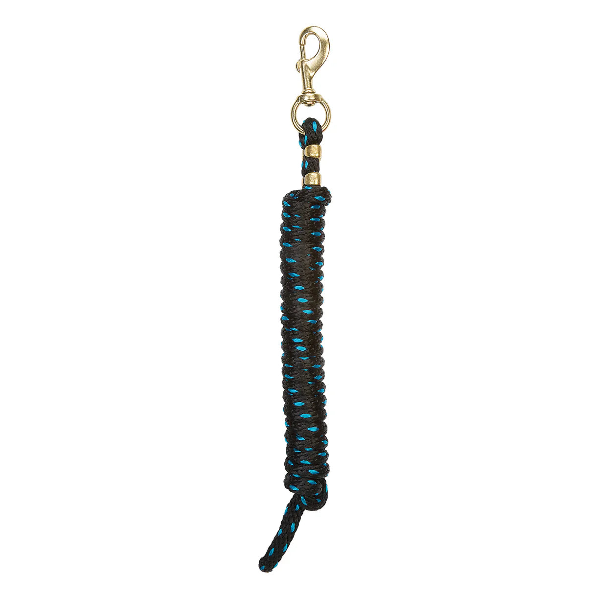 Weaver Poly Lead Rope