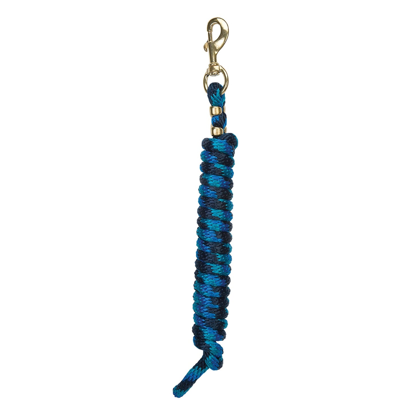 Weaver Poly Lead Rope