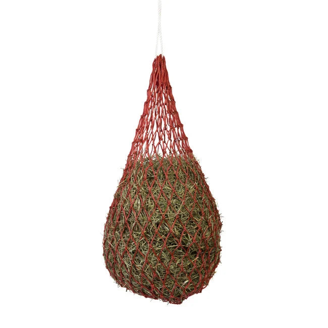Weaver Slow Feed Hay Net