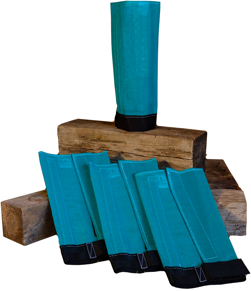 Fly Free Fly Boots