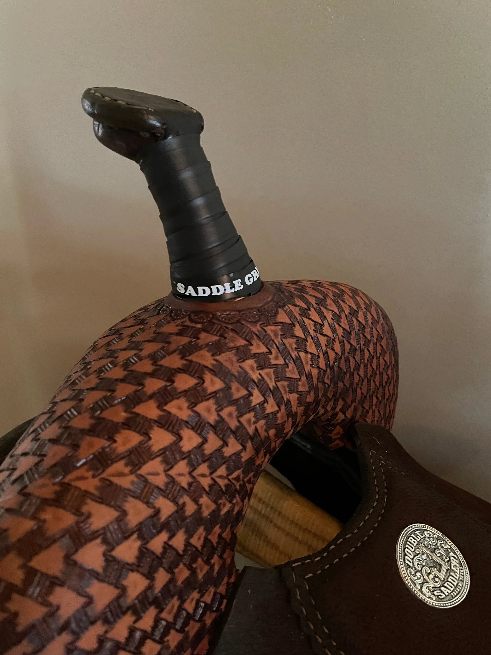 Saddle Grip Back Country Tack saddle-grip-back-country-tack