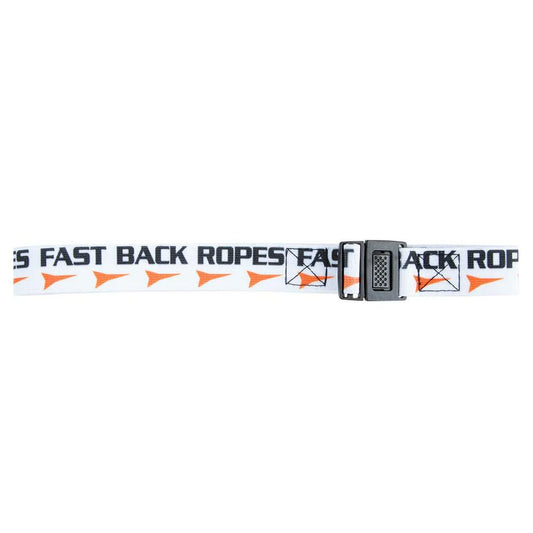 Rope – Back Country Tack