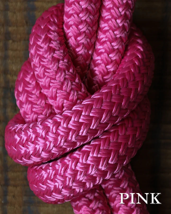 Hay Chix Redemption Lead Rope