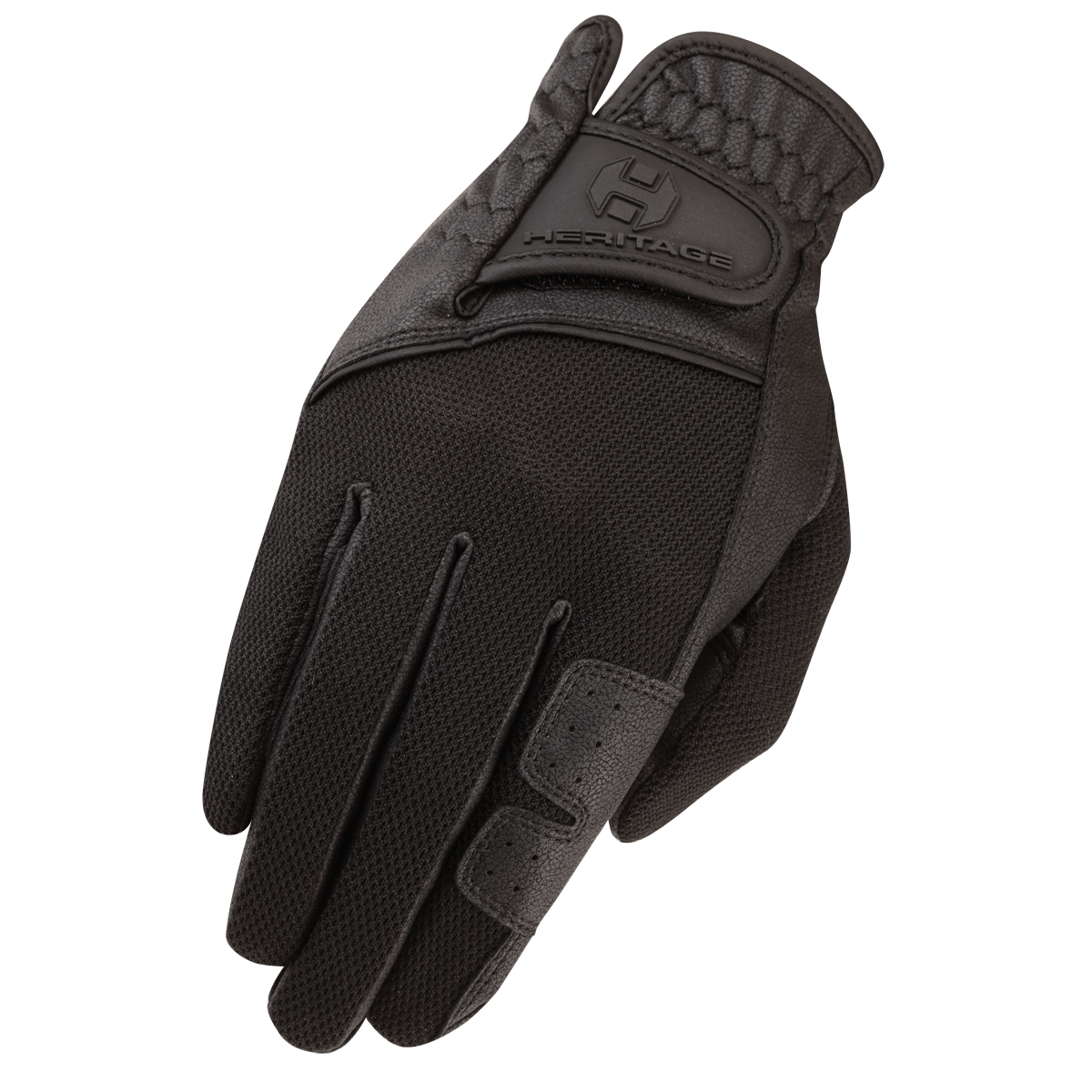 Heritage Cross-Country Gloves