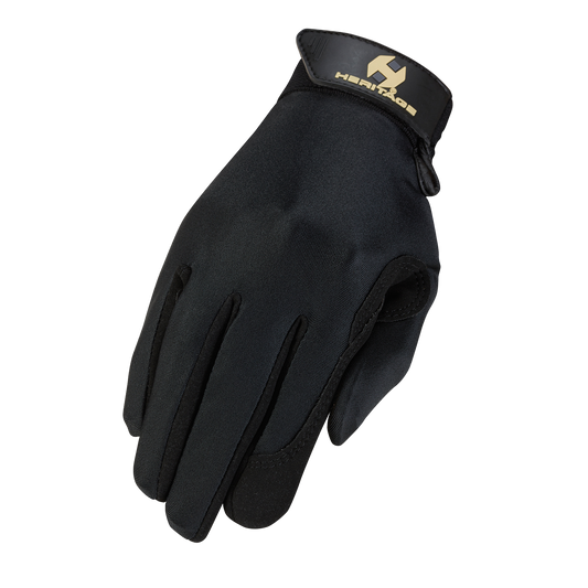 Heritage Performance Gloves