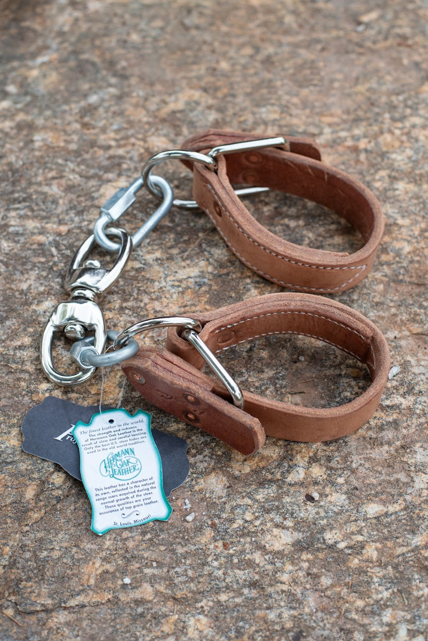 Professional's Choice - Handy Hobbles