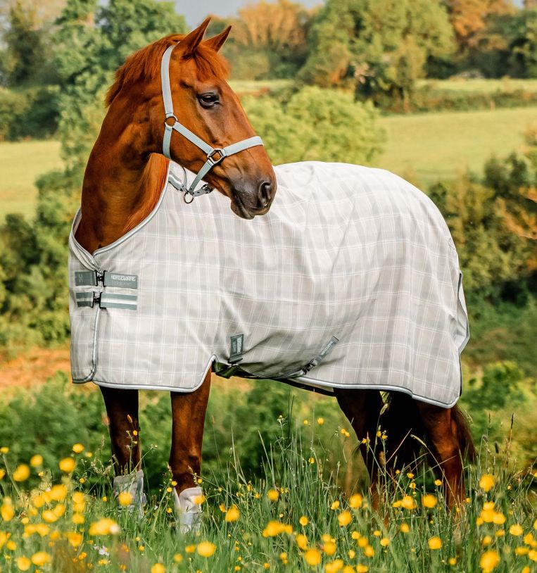 Horseware Fly Sheet