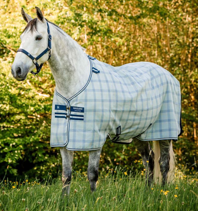 Horseware Fly Sheet