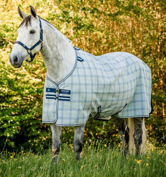 Horseware Fly Sheet