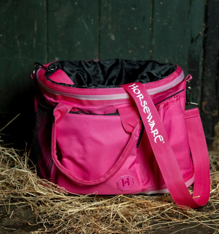 Horseware Grooming Bag