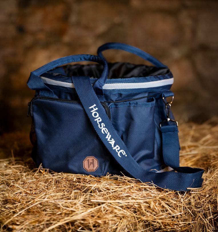 Horseware Grooming Bag