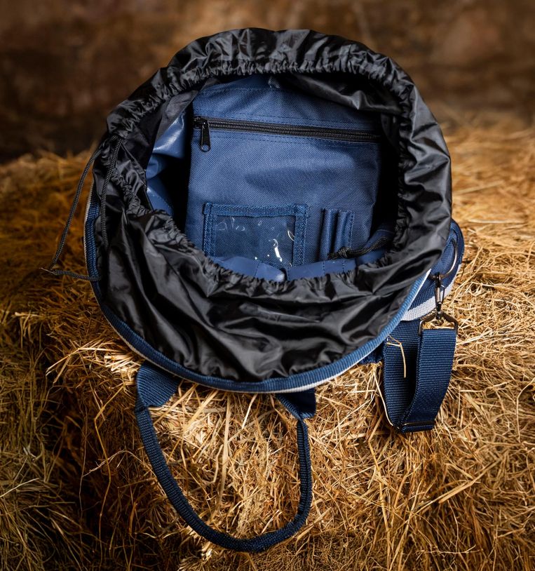 Horseware Grooming Bag