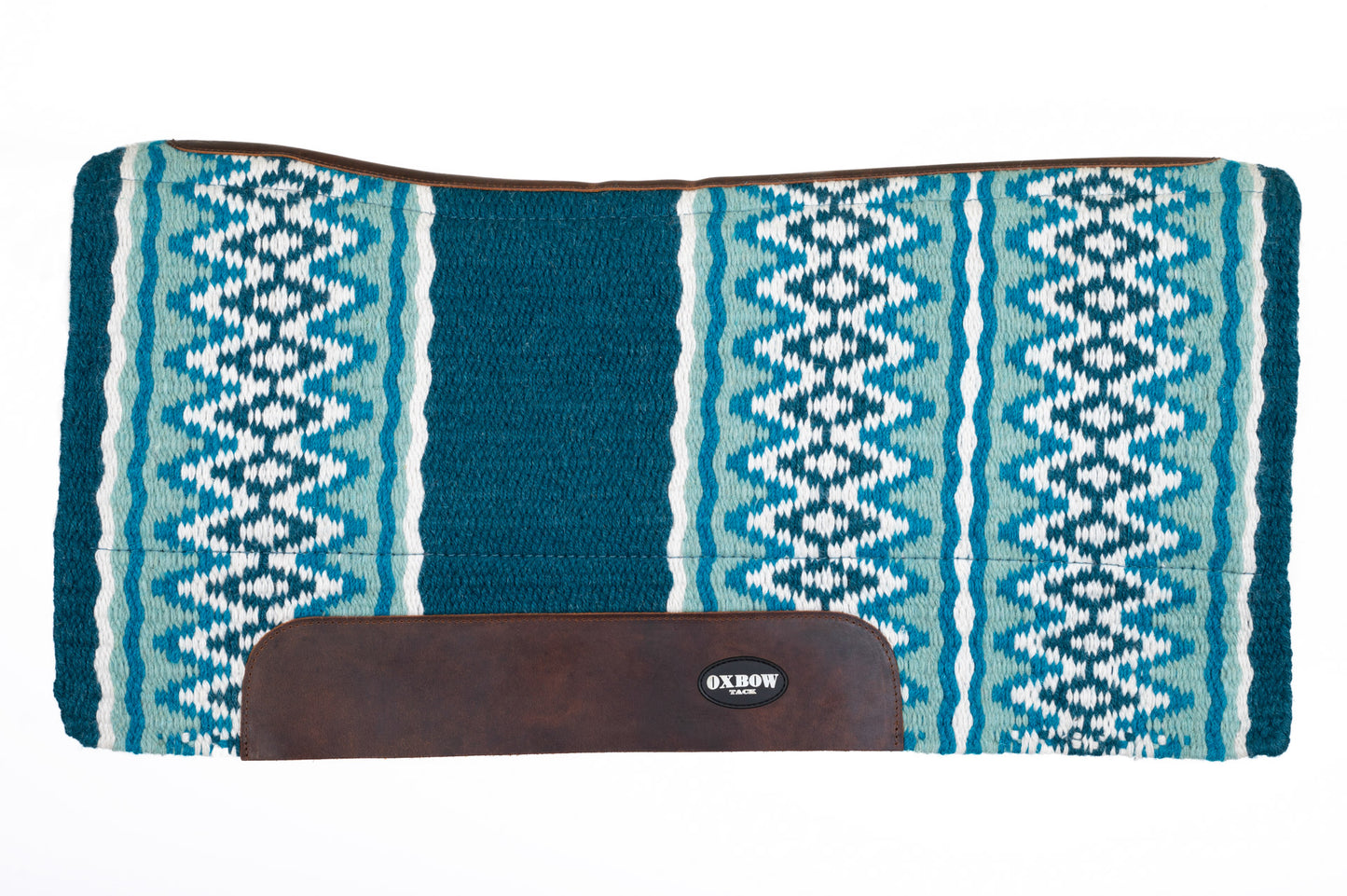 Oxbow Comfort Contour Pad
