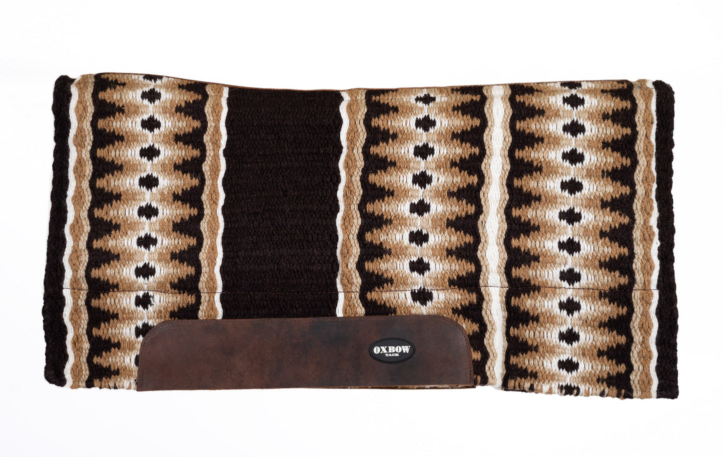 Oxbow Comfort Contour Pad