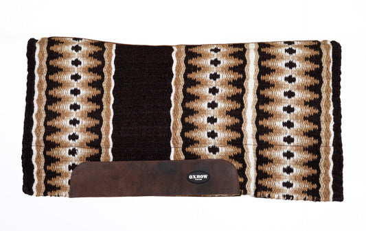 Oxbow Comfort Contour Pad