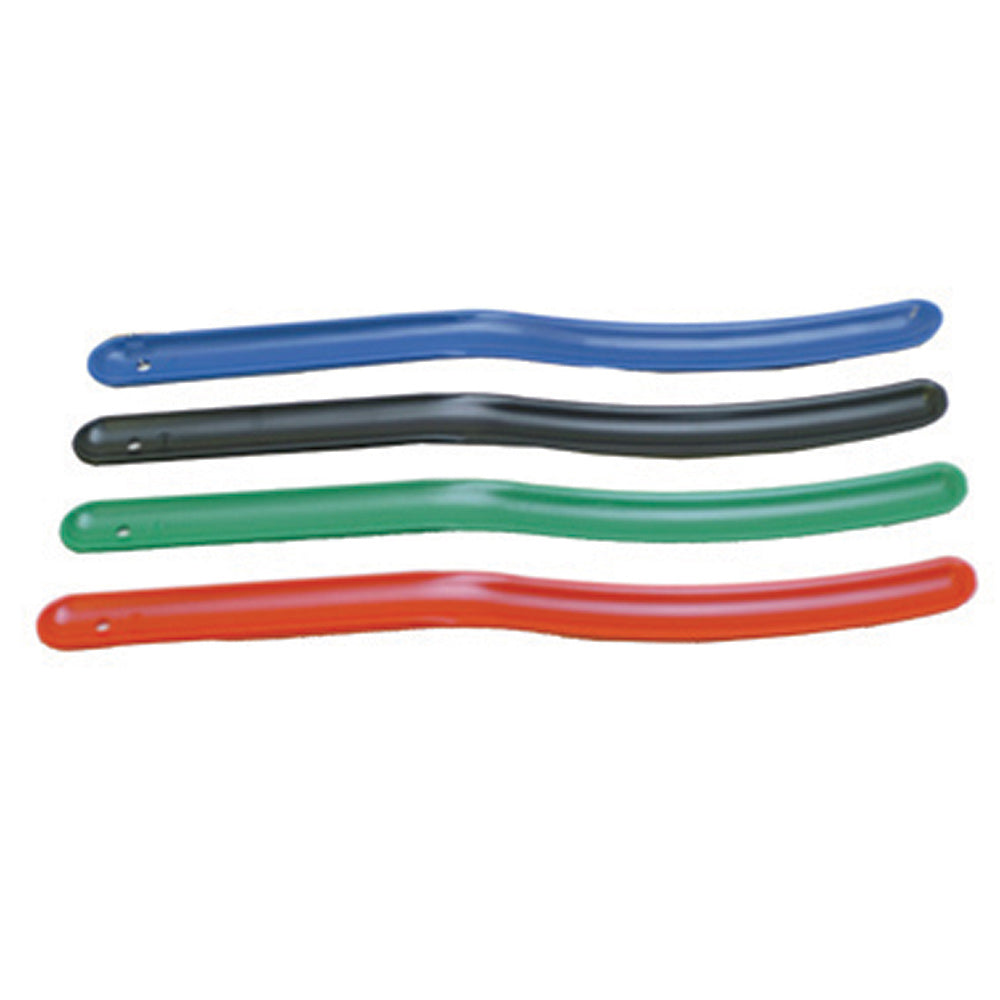 Sweet Scraper Oxbow Plastic Sweat Scraper – Back Country Tack