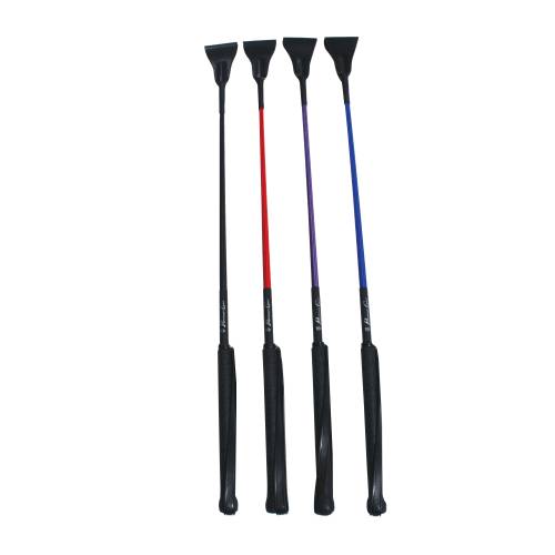 Professional's Choice Bat W/ Loop Whip