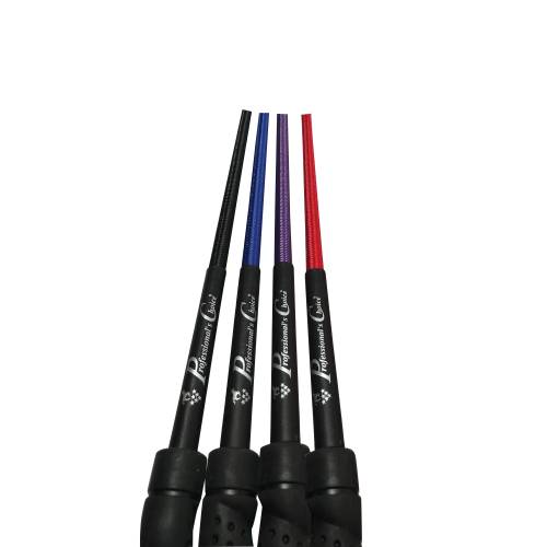 Loop Bat Professional's Choice Bat W/ Loop Whip – Back Country Tack