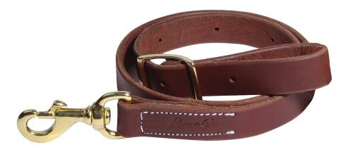 Professional's Choice  Ranch Oiled Tiedown