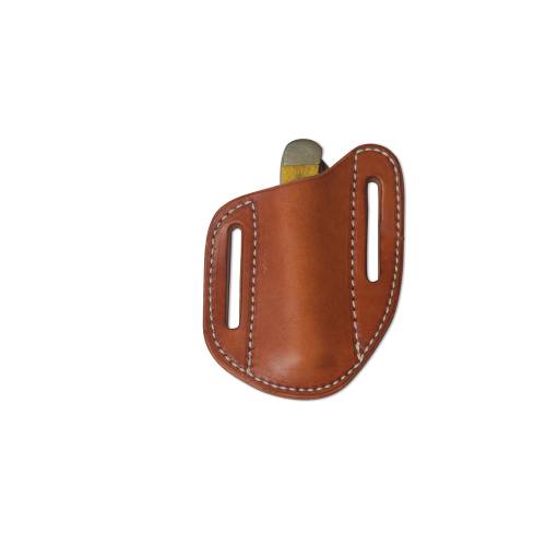 Professional's Choice Leather Knife Sheath