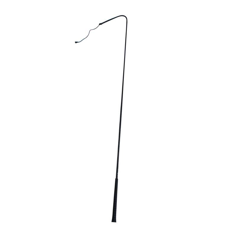 Professional's Choice Stockyard Whip