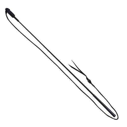 Professional's Choice Training Stick- Black
