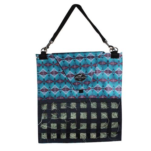 Professional's Choice Slow Feed Hay Bag