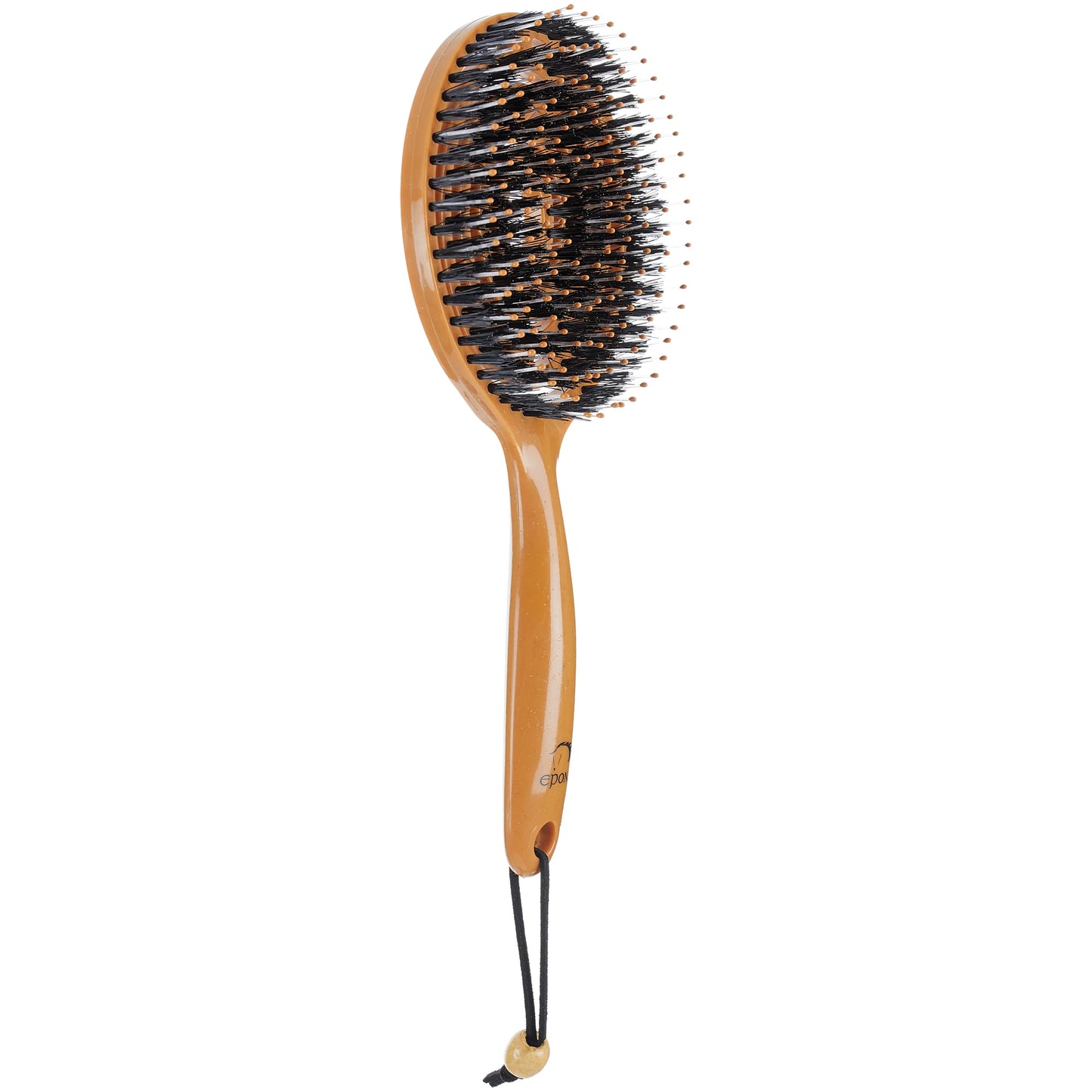 Epona- The Queens Mane And Tail Brush